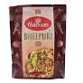 Haldiram's Namkeen - Bhelpuri (Del) 200 g